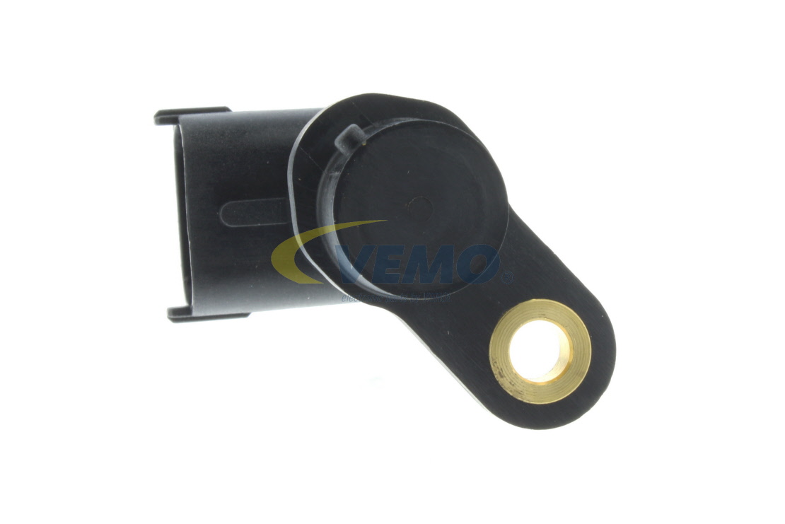 OEM Sensor posição da árvore de cames OPEL Astra F Classic Caravan (T92) 2001 024435096, 06238282, 2443509 VEMO