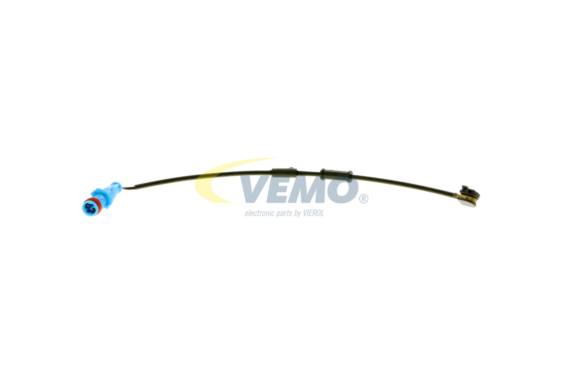 Bremsverschleißsensor CHEVROLET in Original Qualität 013116560, 06235647, 13116560 von VEMO