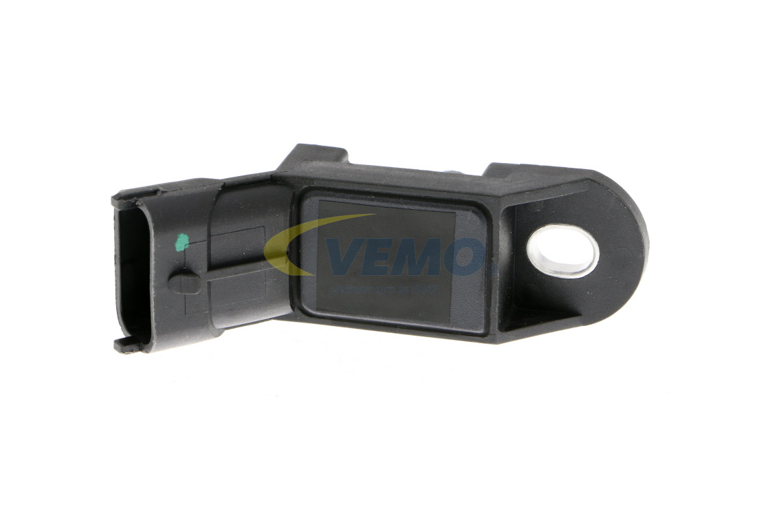 Acquista online Sensore, pressione collettore d'aspirazione V40-72-0416 originale a buon mercato, comparabile con i numeri OEM 0000055219294