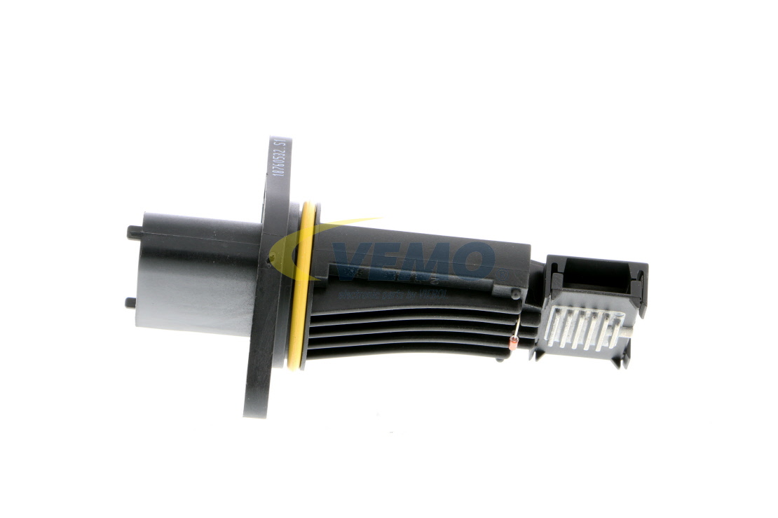 Ostke VEMO Õhumassimõõtja Toode nr.: V40-72-0417 madala hinnaga 191,61 €