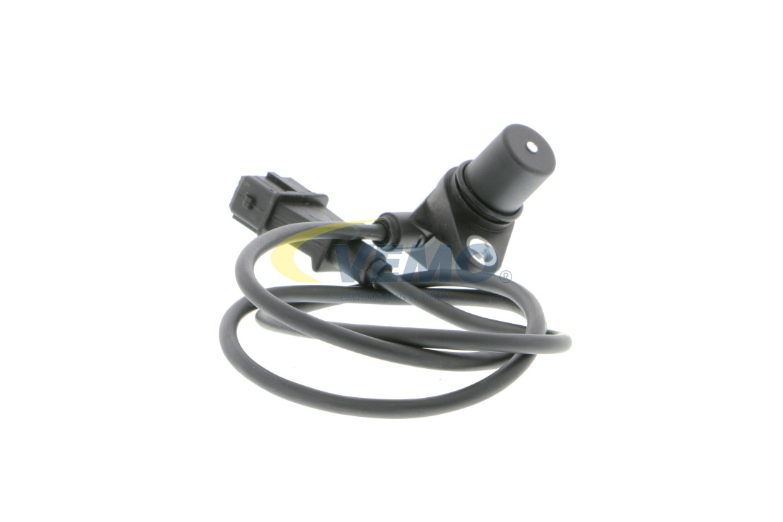 OEM Snímač impulzov kľukového hriadeľa OPEL 2.0 OPC (F75) 192 HP Benzín 1238241 od VEMO online za výborné ceny