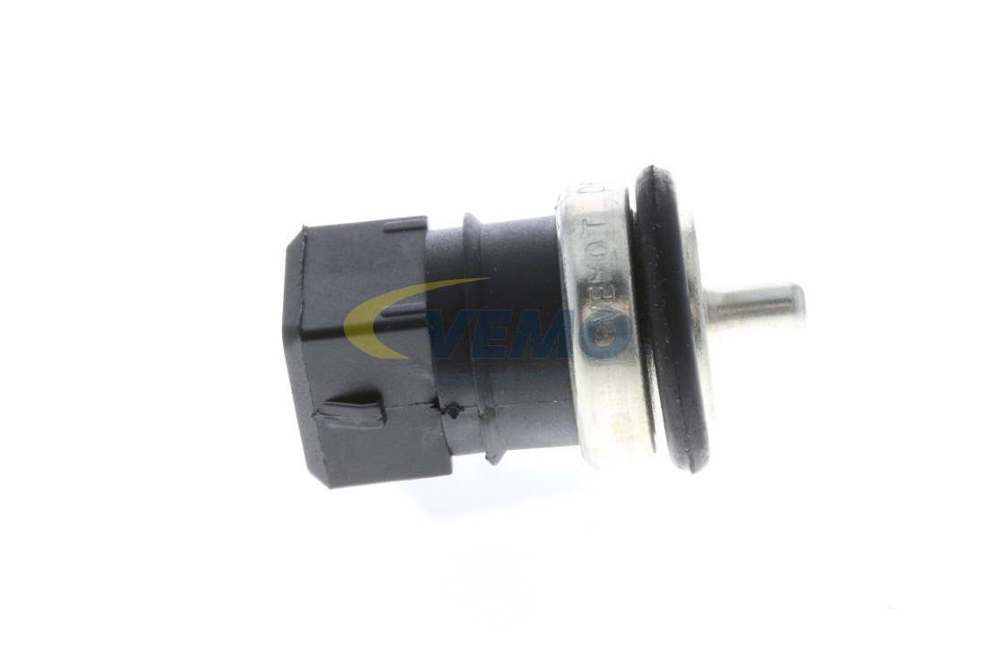 OEM Temperatuursensor RENAULT 1.2 TCe (DZ16, DZ28) 132 PK Benzine 009110578 van VEMO online aan geweldige prijzen