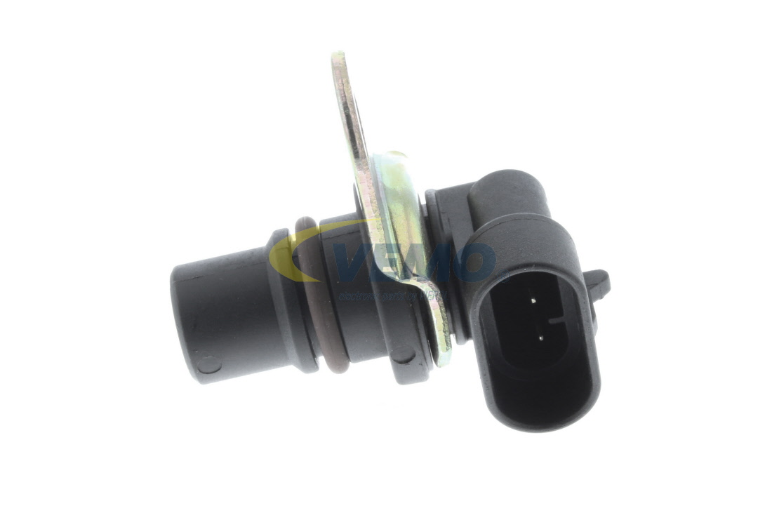 OEM Nokkenassensor OPEL 1.6 (F08, F68) 84 PK Benzine 010456592 van VEMO online aan verbazingwekkende prijzen