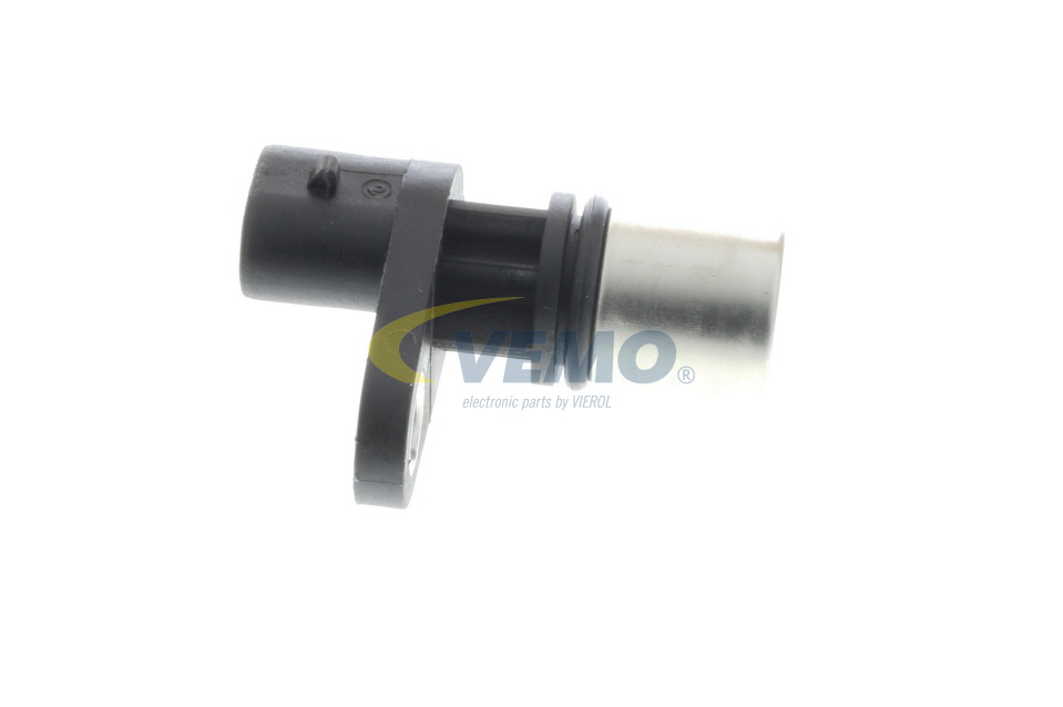 OE Unità di controllo motore CHEVROLET CAVALIER 2025 12567712, 24576398, 6238158 di VEMO