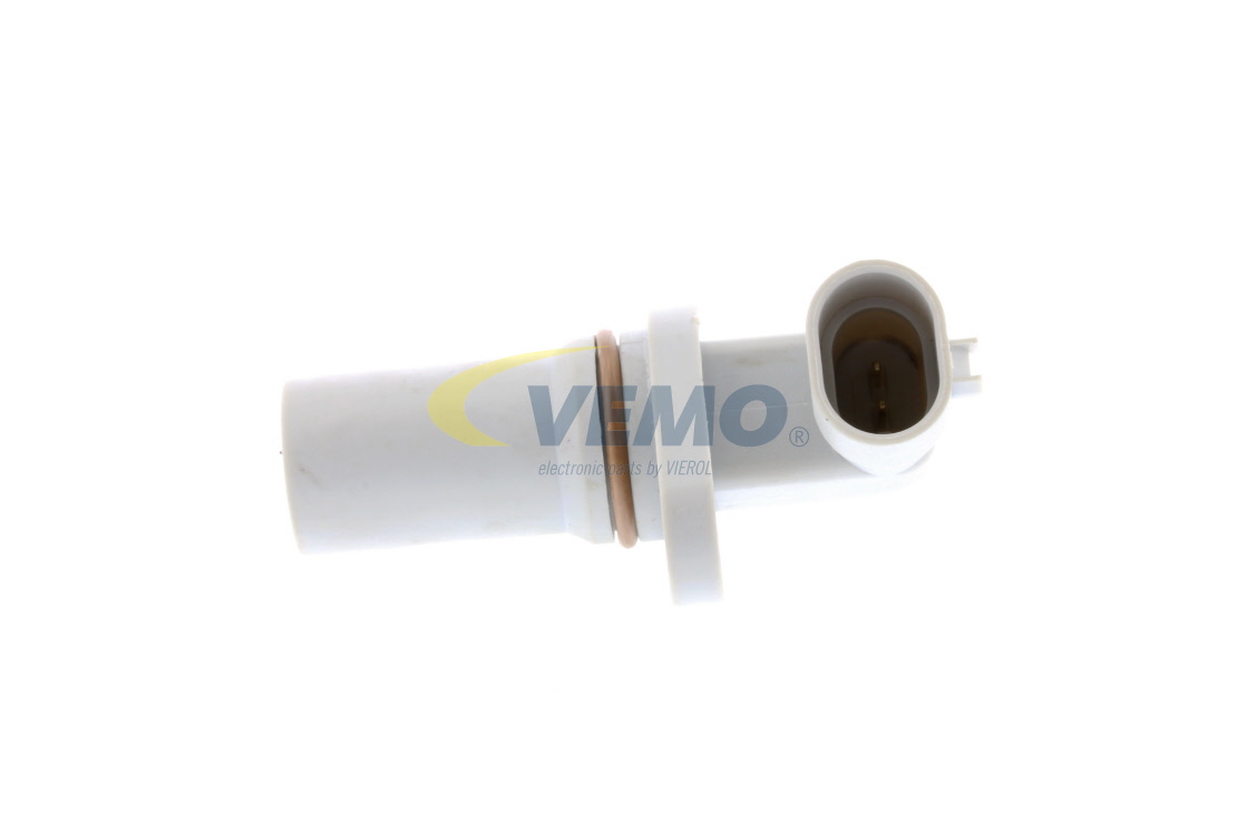 OE Senzor impulsuri, arbore cotit SUZUKI MARUTI 2008 3322079JR0000, 46798352, 6235664 de la VEMO