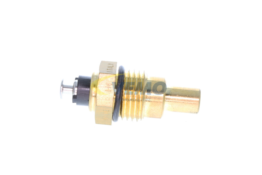 OE ISUZU D-MAX 2023 Coolant temp sensor 1338505, 1338506, 5831610010 from VEMO