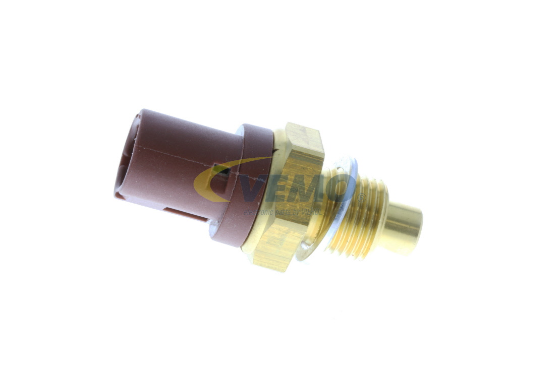 OEM Temperatuursensor RENAULT 3.0 24V 190 PK Benzine 4500057 van VEMO online aan geweldige prijzen