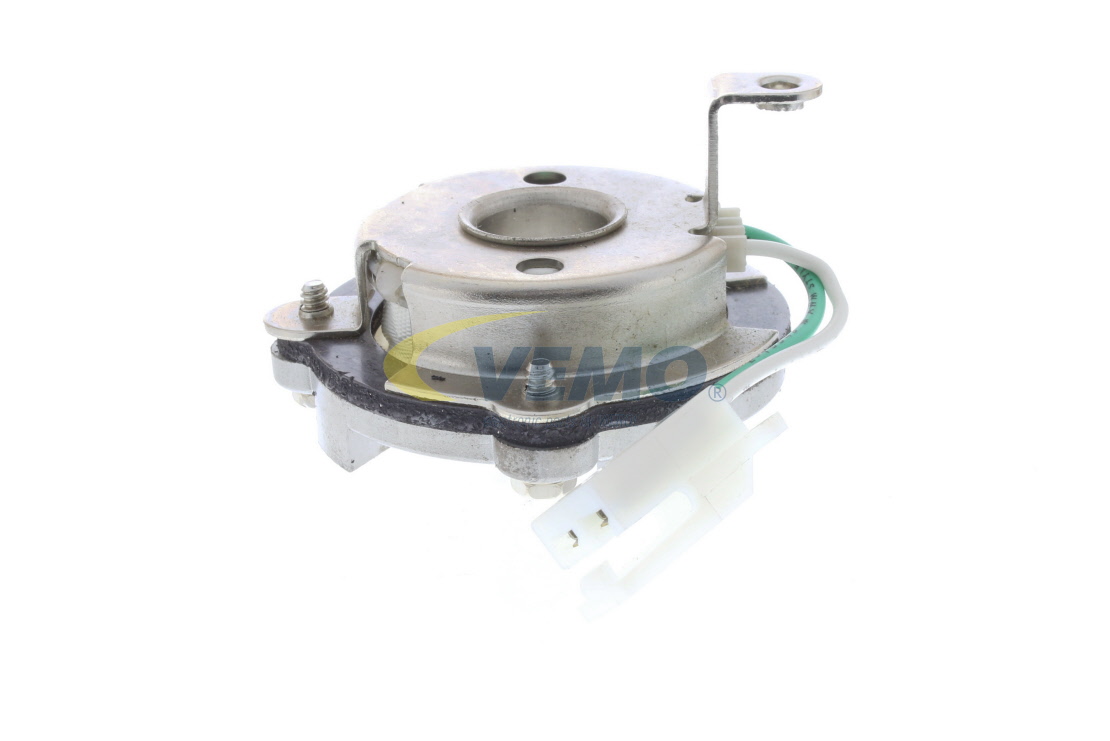 OEM Sensor, impulso de ignição OPEL 1.2 S (F11, M11, M19, F19) 55 CV Gasolina 1212125 de VEMO online a preços excelentes