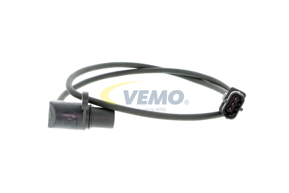 OEM Krukassensor OPEL 2.0 16V OPC (F08, F48) 160 PK Benzine 6238080 van VEMO online aan geweldige prijzen