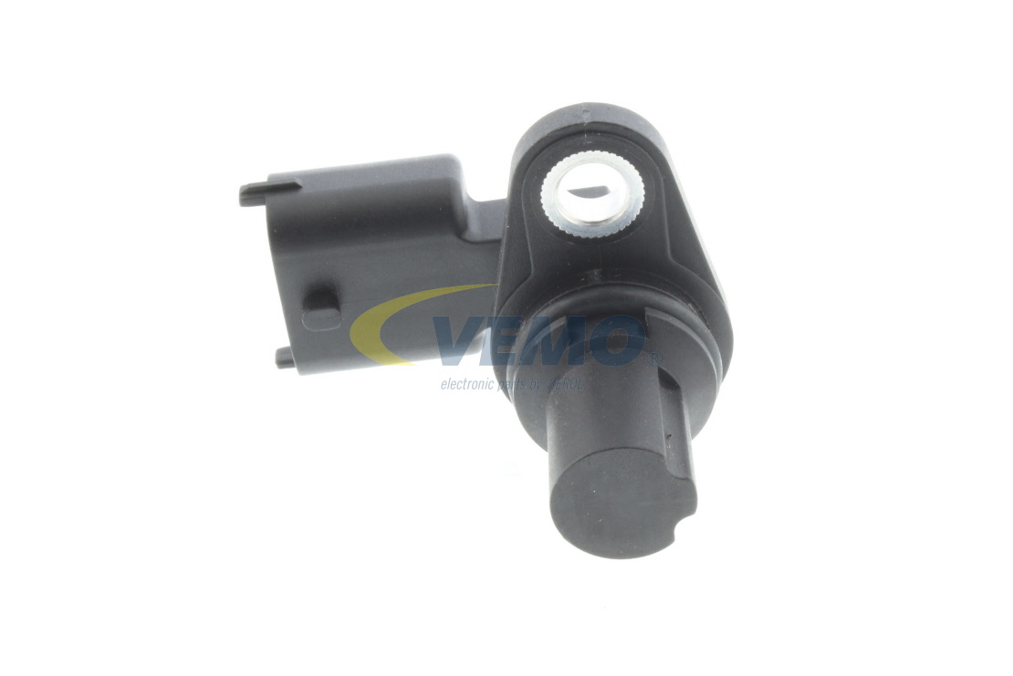 Compre online originais a baixo custo Sensor, rotações V40-72-0446 comparáveis com os números OEM 024405977