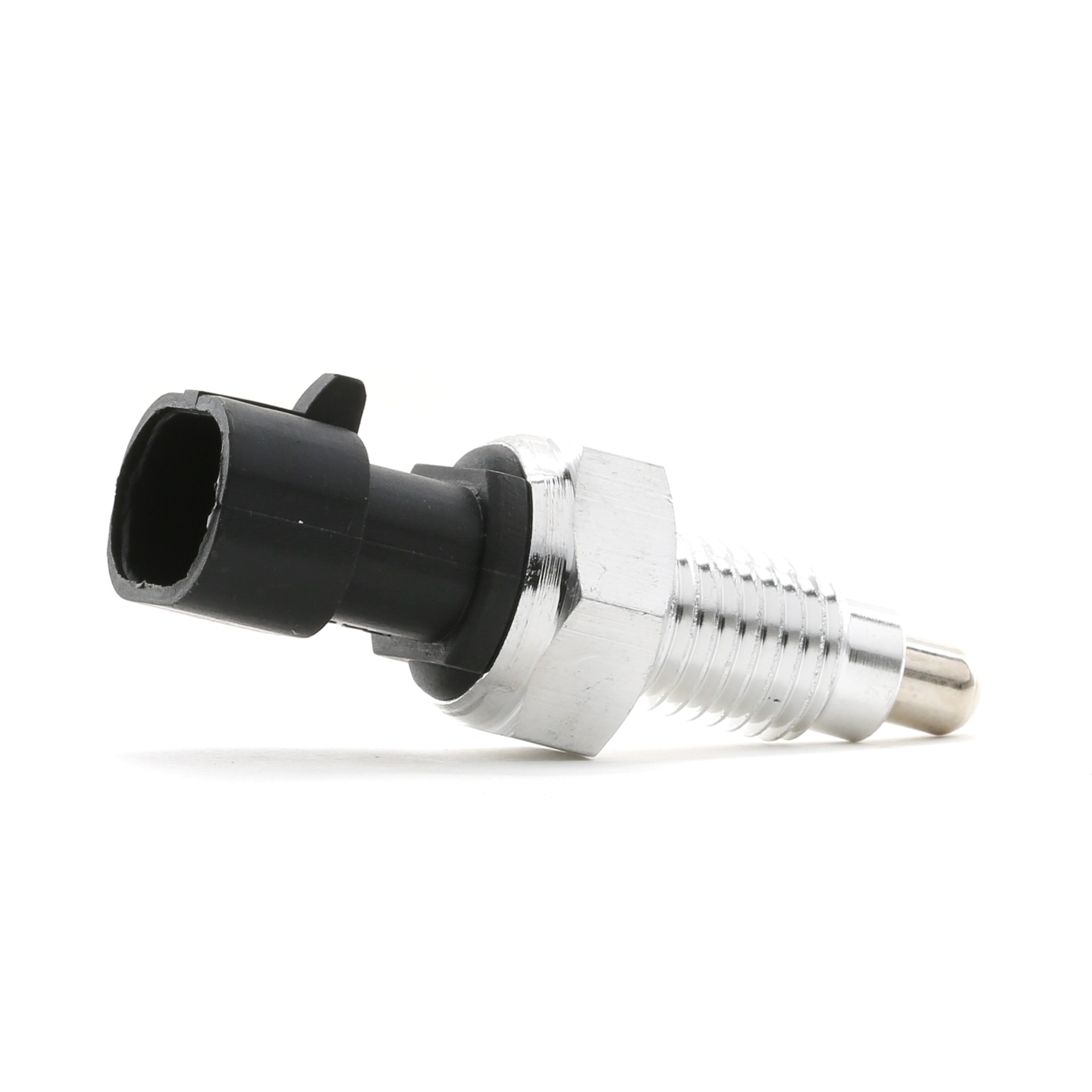 Pirkt VEMO Slēdzis, Atpakaļgaitas signāla lukturis Preces Nr.: V40-73-0003 pie zemu cenu 7,91 €