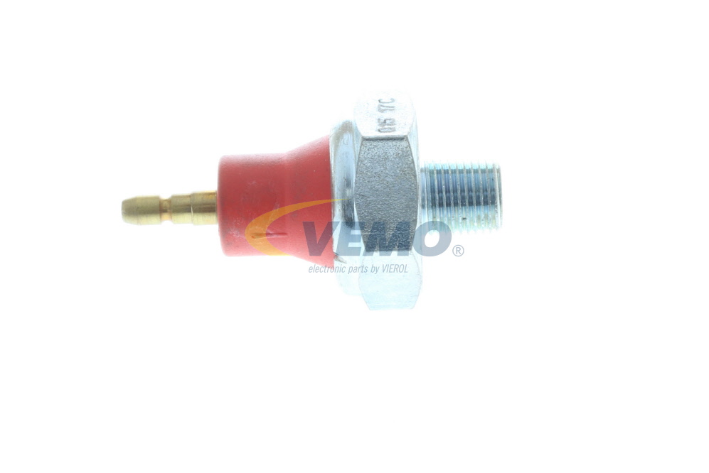 OE Impianto elettrico motore HONDA LEGEND 2016 1238452, 1252561, 1252565 di VEMO