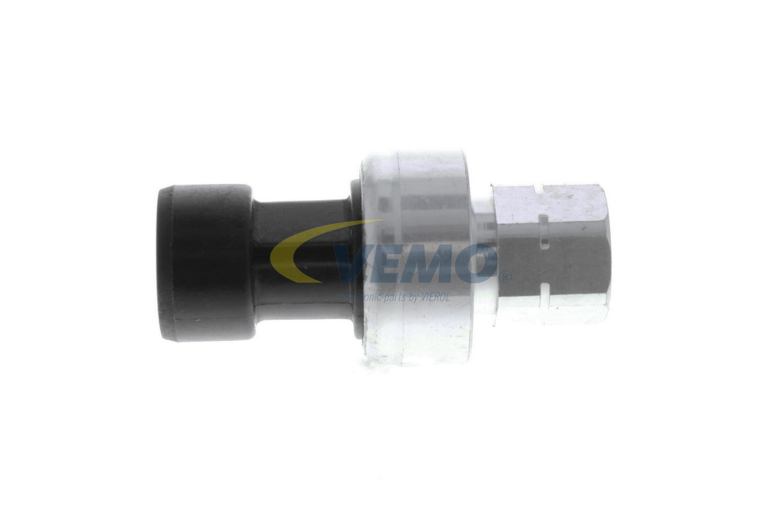 Koop VEMO Druksensor airco Productnr.: V40-73-0008 aan de laagste prijs van 40,82 €