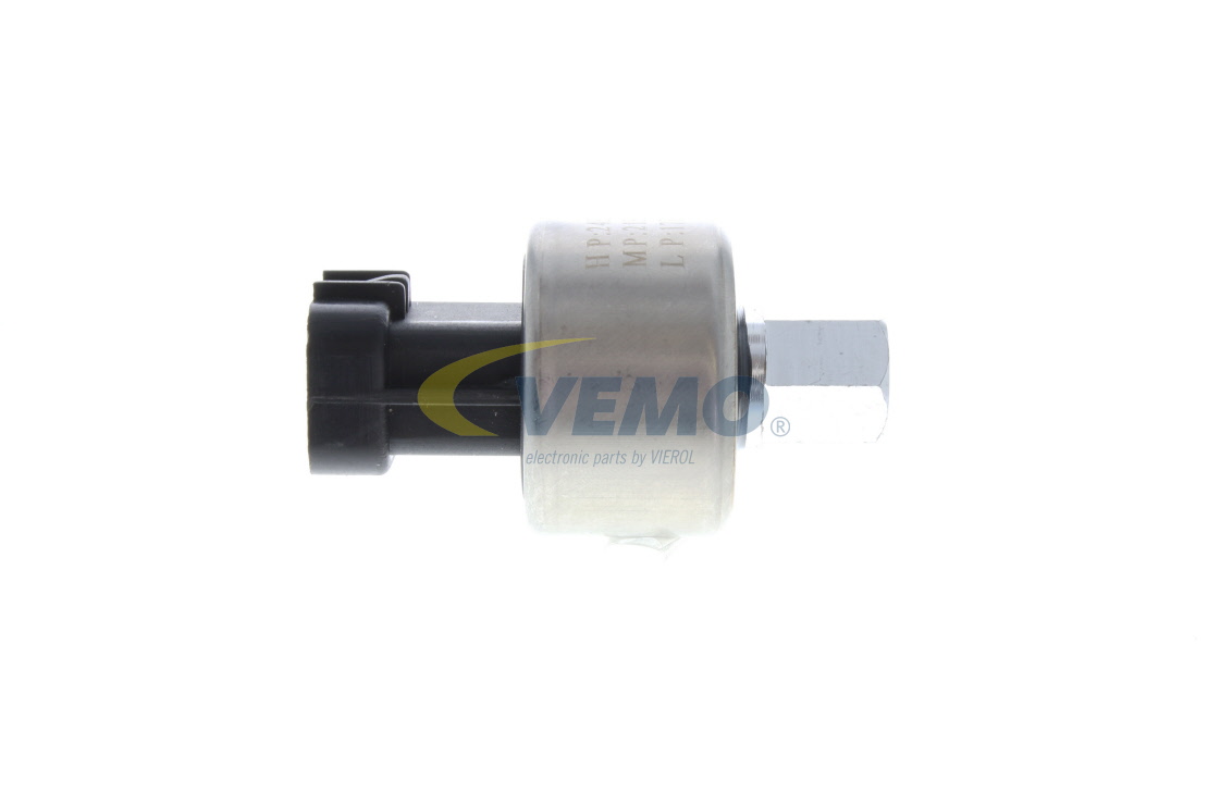 OEM Tlakový spínač klimatizácie OPEL 2.5 D (F69, M69, P69) 131 HP nafta 1854780 od VEMO online za výborné ceny