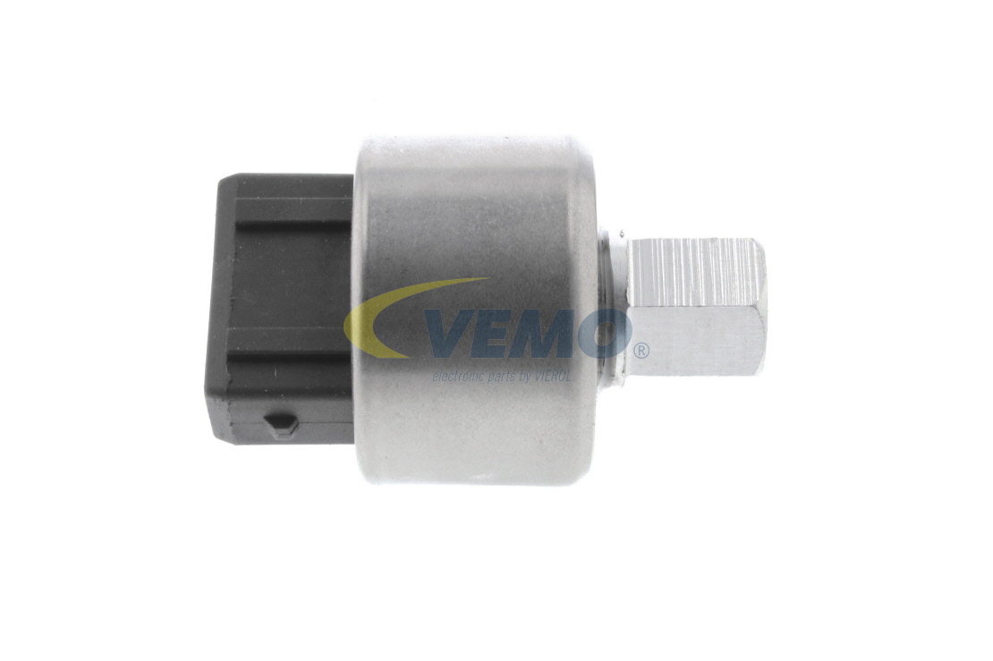 OEM Comutator presiune, aer conditionat Opel Vectra B Break 1998 1854779, 90506751, 90606751 VEMO