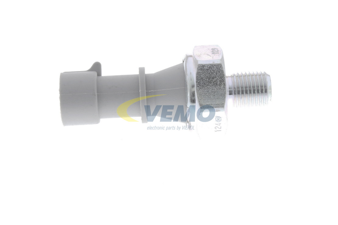 OEM Interruptor de control de la presión de aceite OPEL 1.6 (F08, F48) 103 CV Gasolina 06240261 de VEMO online a precios inmejorables