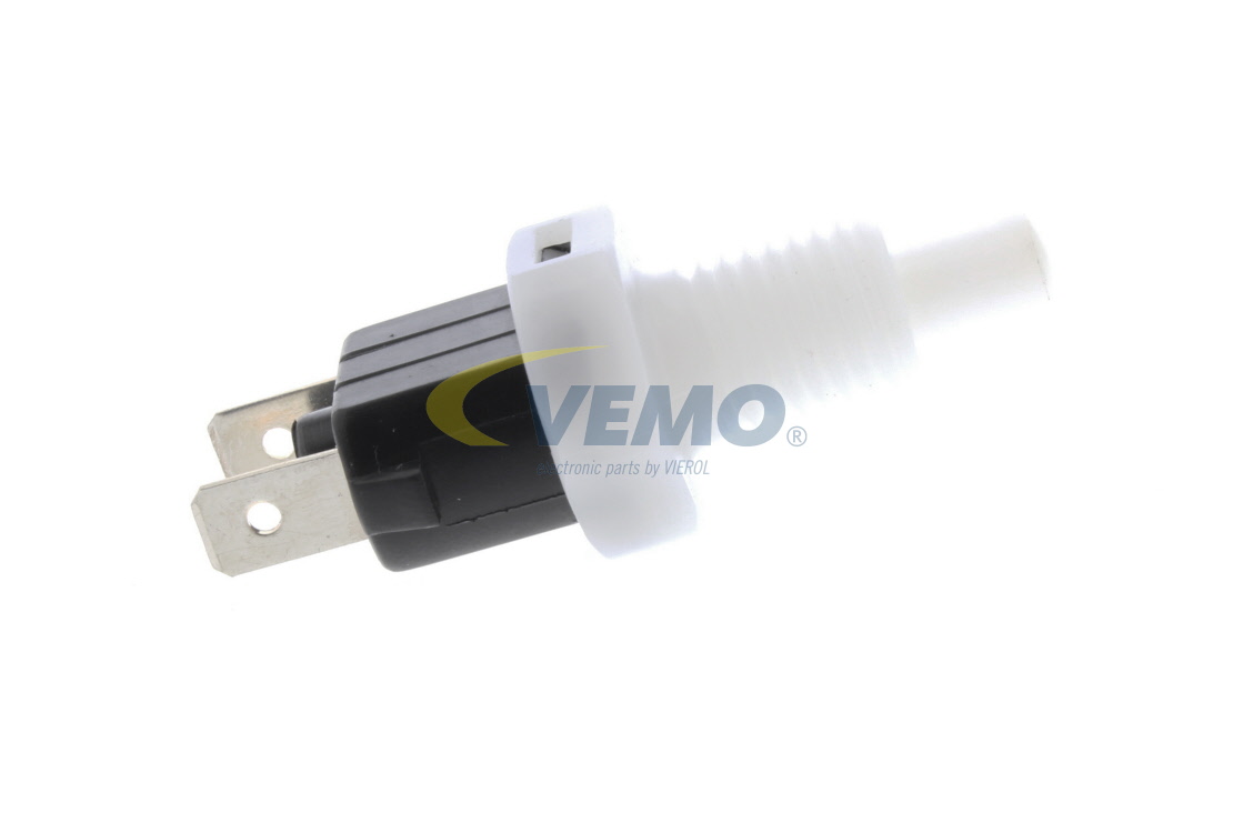 Pirkt VEMO Bremžu signāla slēdzis Preces Nr.: V40-73-0019 pie zemu cenu 9,28 €