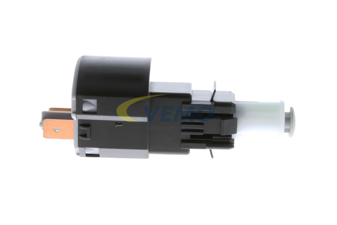 Cumpărați online Comutator lumini frana V40-73-0022 original/ă și la un preț mic, compatibil/ă cu nr. OEM 90460325