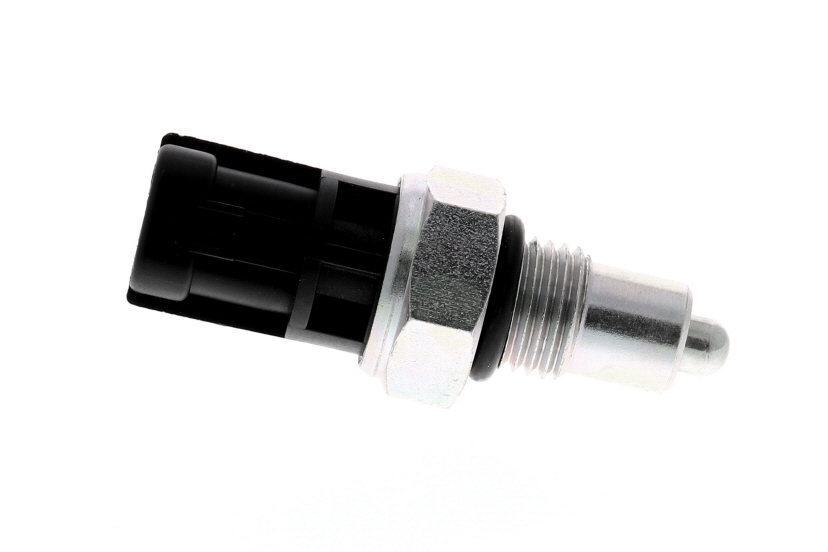 Įsigykite VEMO Jungiklis, atbulinės eigos žibintas Prekės Nr.: V40-73-0050 už žemiausią 21,20 € kainą