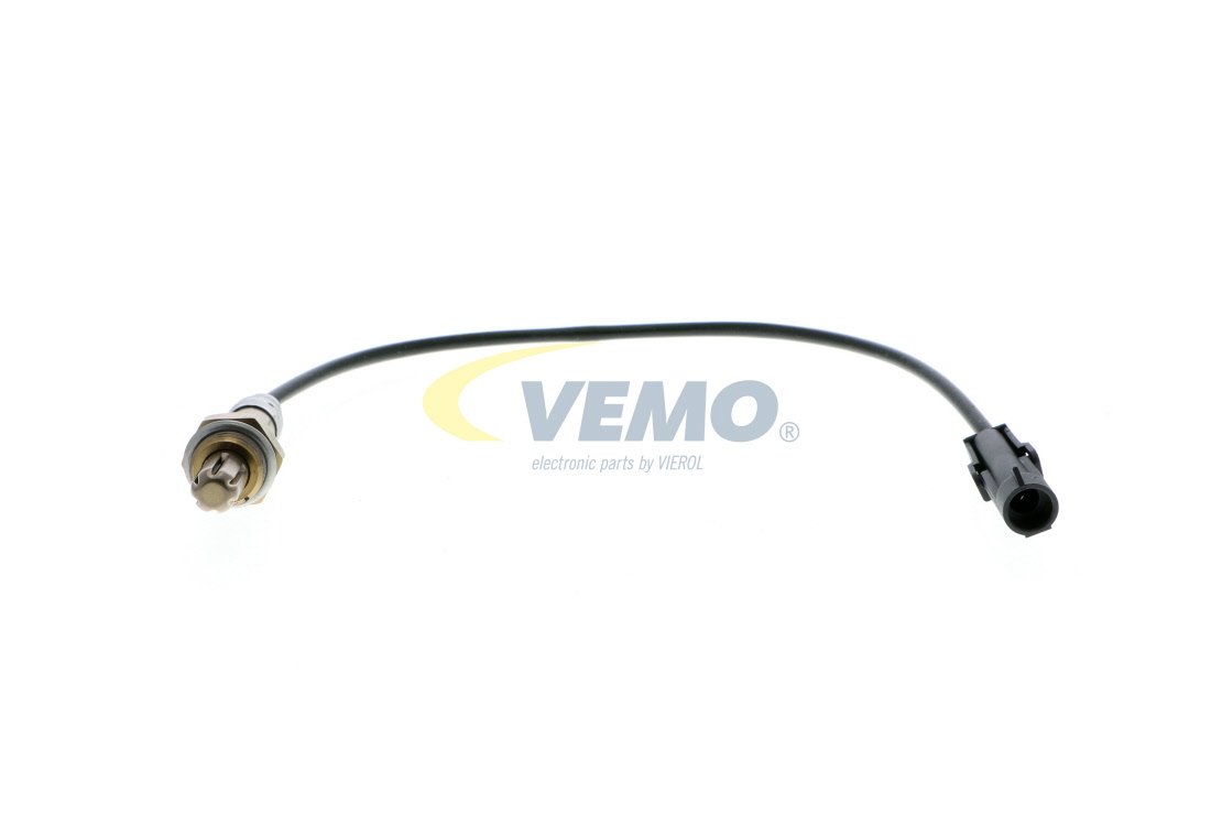 OEM Sonda lambda (NOx, O2) OPEL Astra F Classic Caravan (T92) 2000 00855328, 025164596, 0855305 VEMO