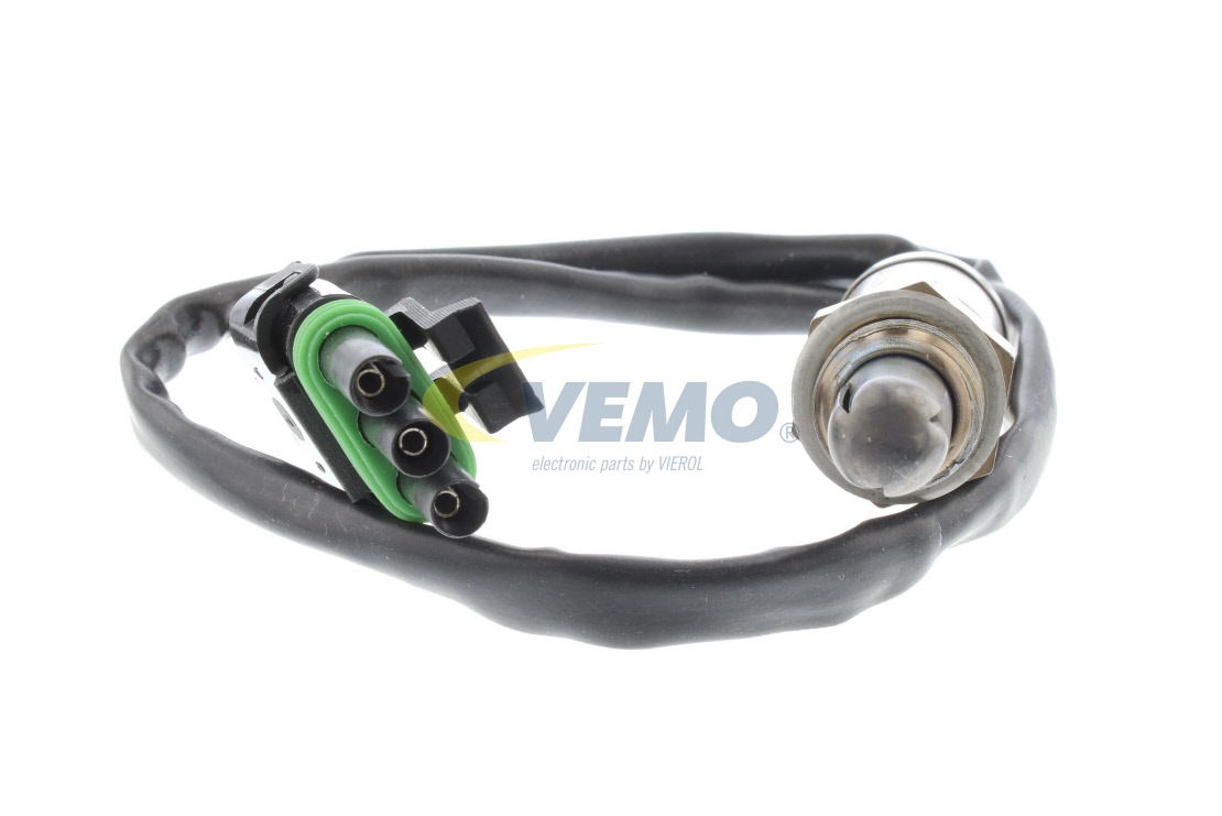 Kupite poceni originalno Lamda-sonda V40-76-0003, primerljivo z 855336 OEM številke, prek spleta