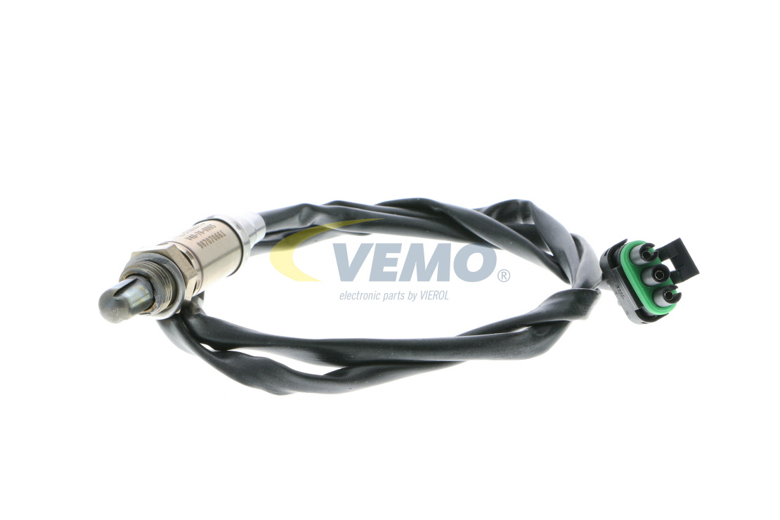 Köp billiga original Lambdasond V40-76-0005 jämförbara med 855300 OEM nummer på nätet