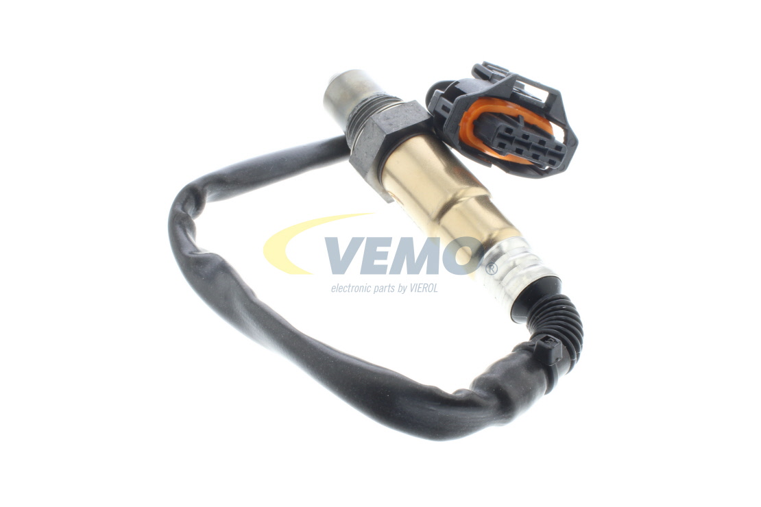 Ostke VEMO Lambda andur Toode nr.: V40-76-0010 madala hinnaga 75,44 €