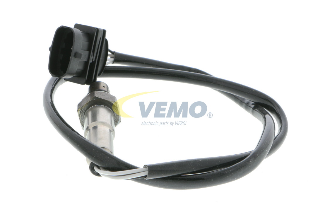 VEMO Lambdasonde Produkt Nr.: V40-76-0011 zum unschlagbaren Preis von 49,43 € erstehen