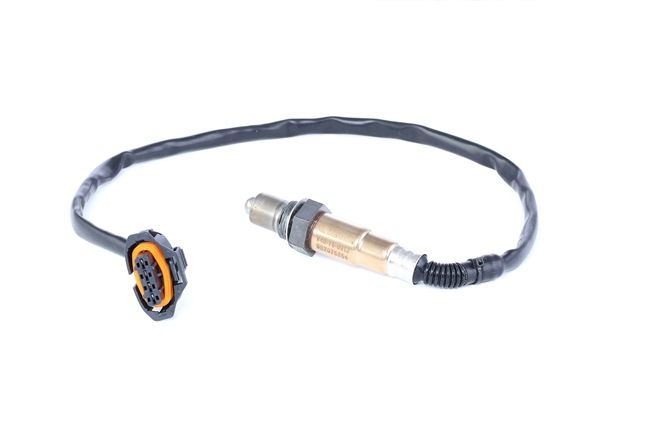 Compre Sonda lambda V40-76-0012 original asequible comparable con números OEM online 09129968