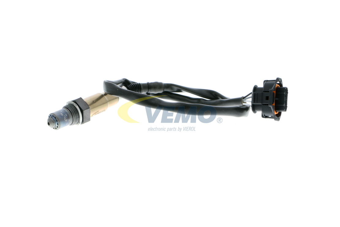 Compre VEMO Sonda lambda Número de producto: V40-76-0016 a bajo precio de 86,93 €