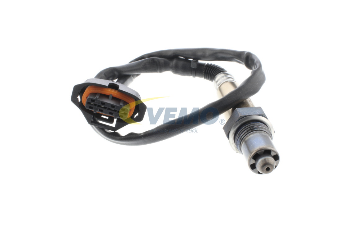 Compre VEMO Sonda lambda Produto No.: V40-76-0017 a preços baixos de 57,21 €
