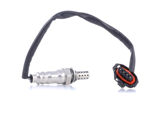 Compre Sonda lambda V40-76-0018 original asequible comparable con números OEM online 12597989