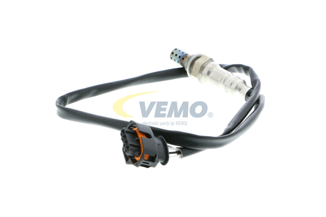 Įsigykite nebrangią originalią Lambda jutiklis V40-76-0023. sulyginama su 9202576 OEM numeriais internetu
