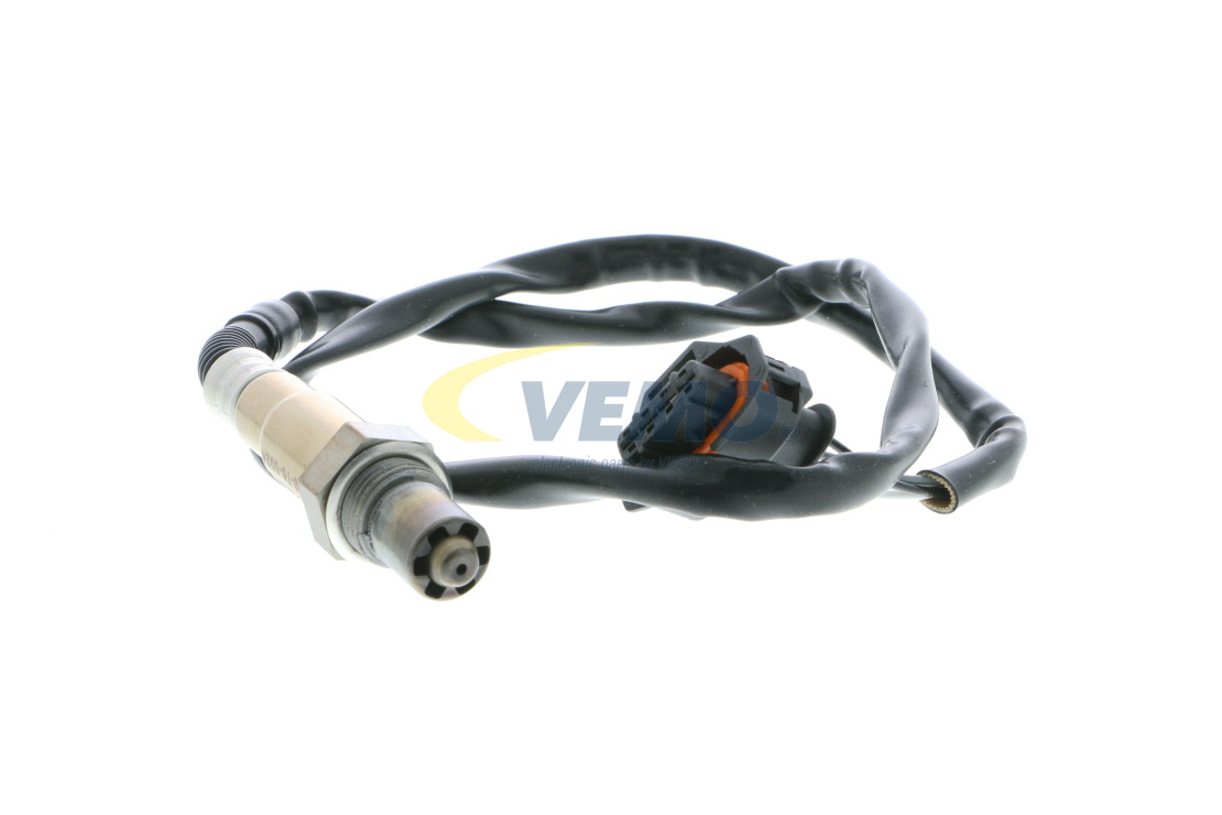 Compre Sonda lambda V40-76-0024 original asequible comparable con números OEM online 93182927