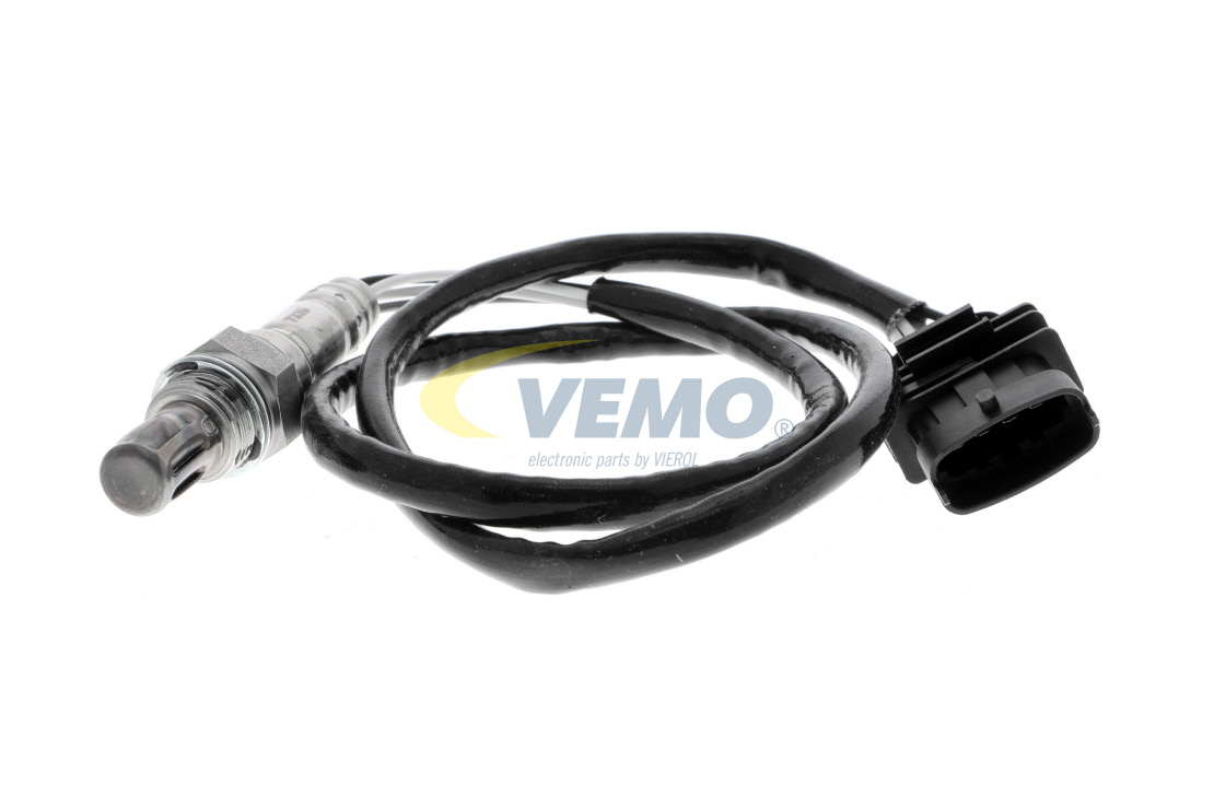 Įsigykite nebrangią originalią Lambda jutiklis V40-76-0026. sulyginama su 25324206 OEM numeriais internetu