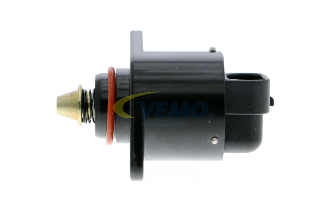 Compre VEMO Válvula de regulação do ralenti, alimentação de ar Produto No.: V40-77-0001 a preços baixos de 25,99 €