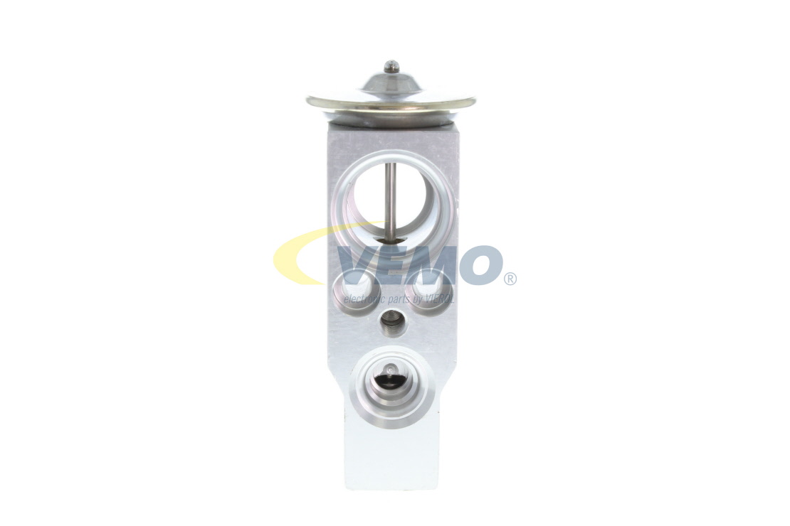 OEM Supape VAUXHALL Vectra Mk1 (B) CC (J96) 2003 1618057, 8512102, 90512364 VEMO