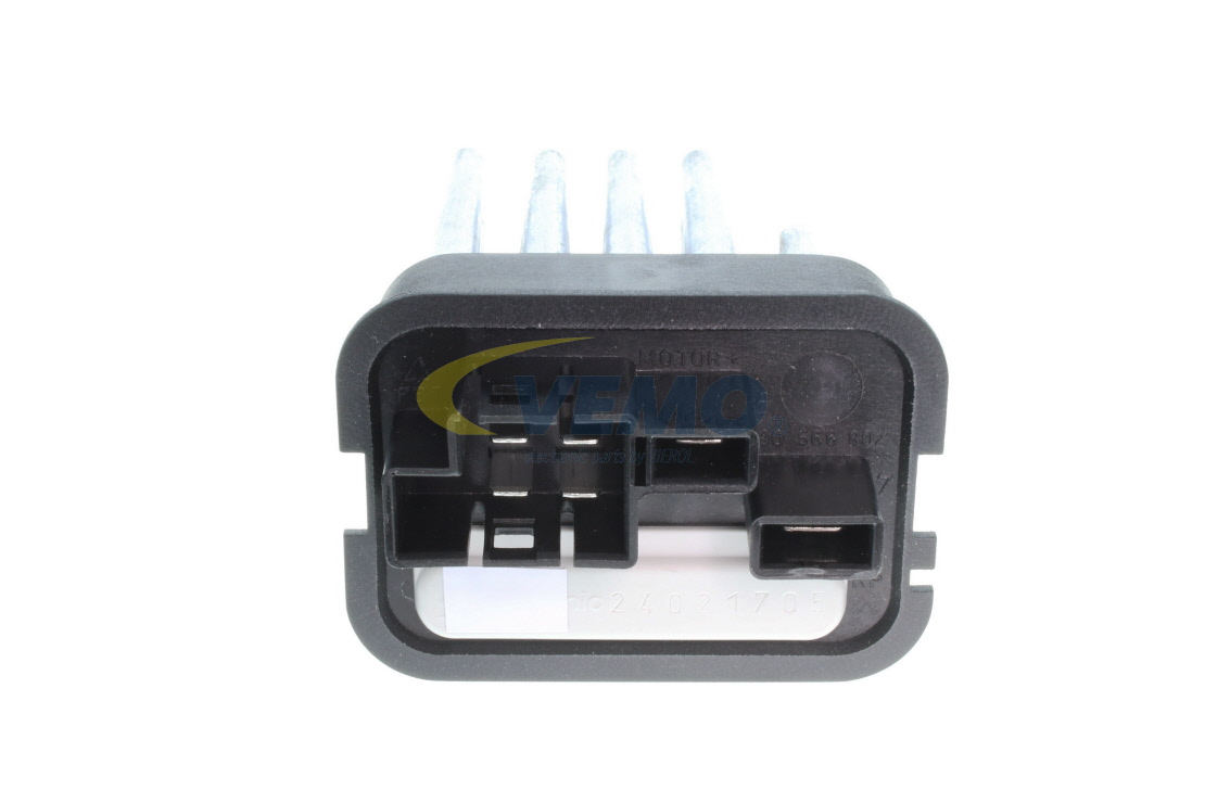 Køb billige originale Regulator, kabineventilator V40-79-0001 tilsvarende med 01808441 OEM numre online