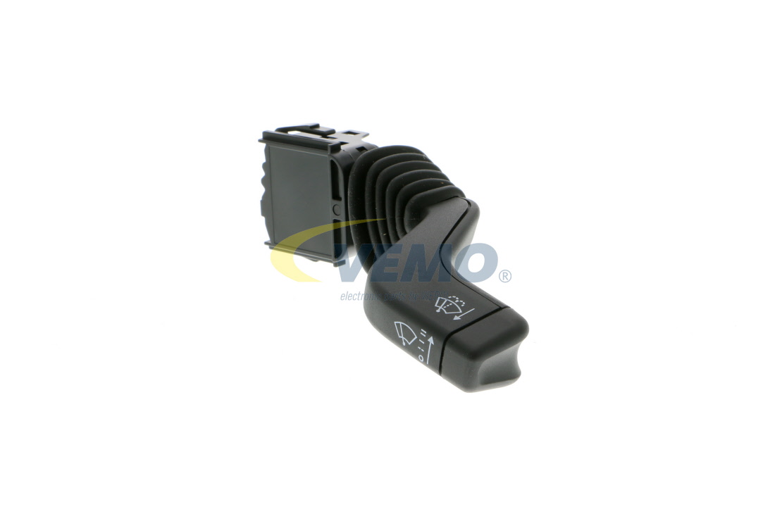 OE Stuurkolomschakelaar OPEL ASTRA 2016 01241131, 1241131, 90243394 van VEMO