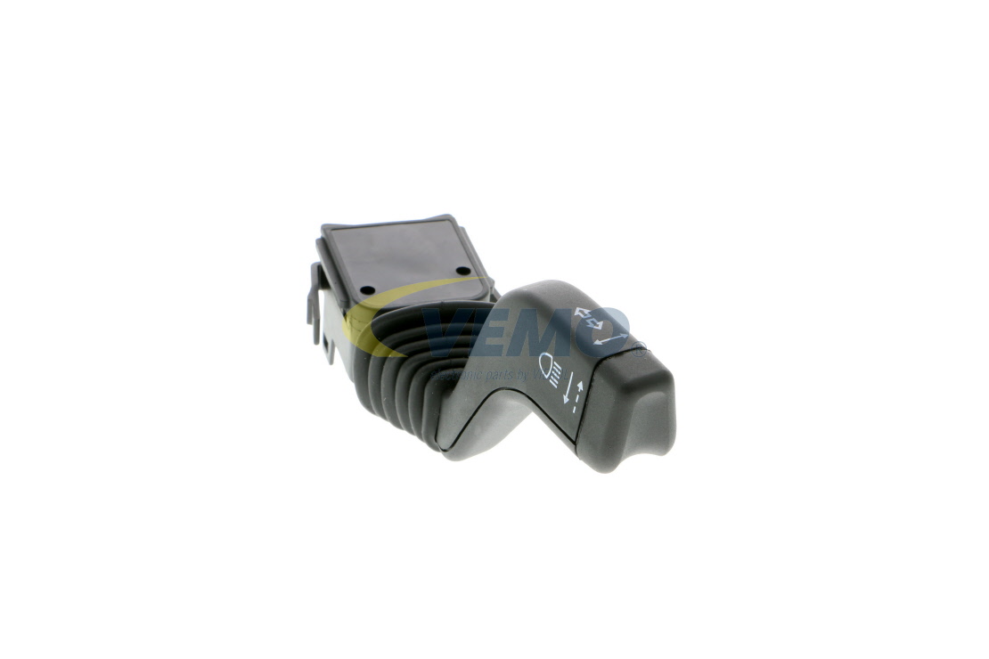Cumpărați Comutator coloana directie de la VEMO Număr produs: V40-80-2404 la prețul de doar 182,86 lei