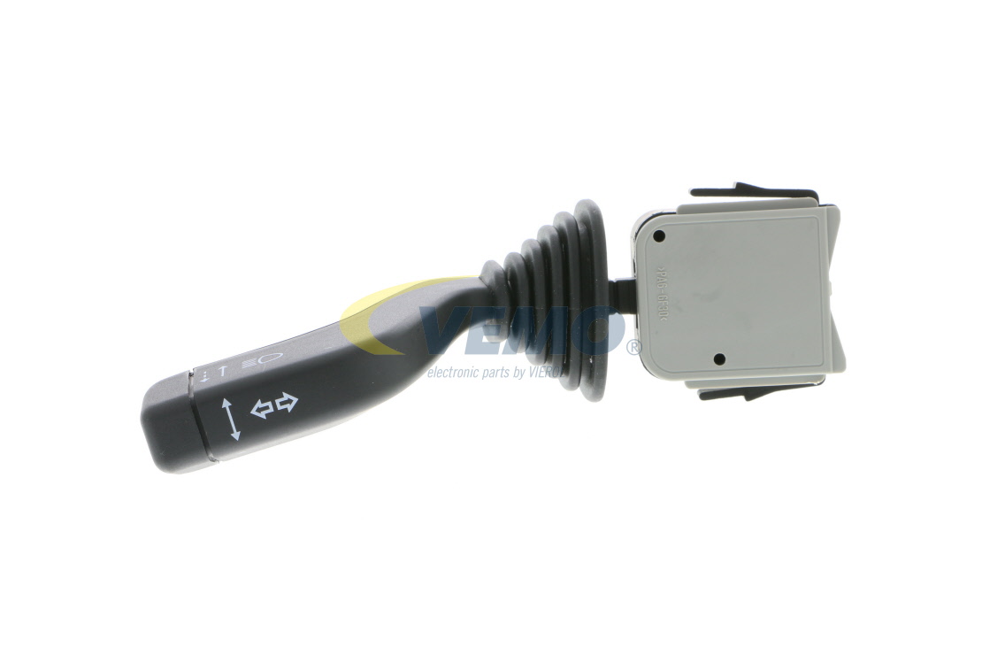 OE Knipperlicht schakelaar OPEL ASTRA 2015 009181010, 009197557, 090228194 van VEMO