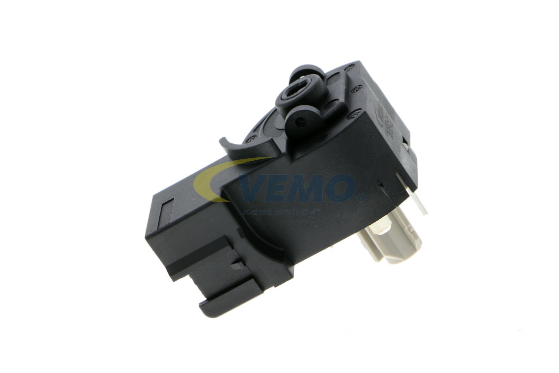 Įsigykite VEMO Uždegimo jungiklis Prekės Nr.: V40-80-2418 už žemiausią 28,36 € kainą