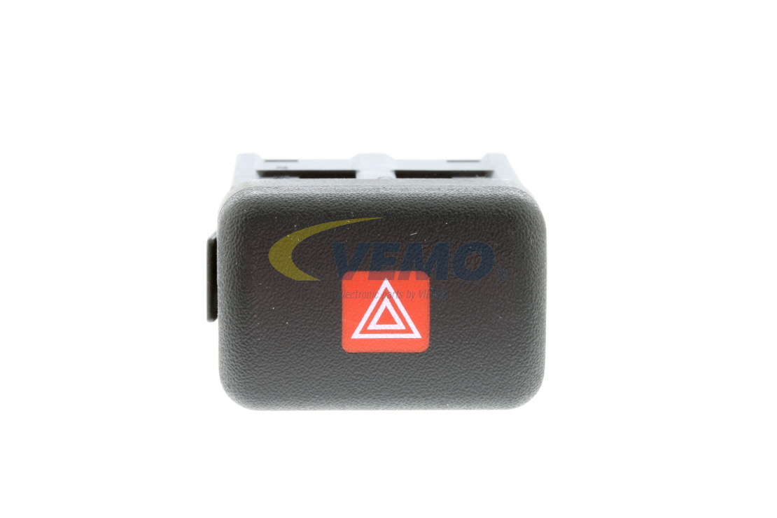 Køb billige originale Katastrofeblinkkontakt V40-80-2419 tilsvarende med 9104489 OEM numre online