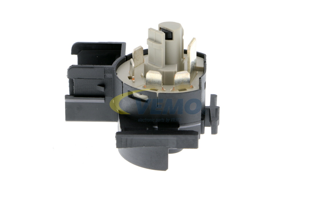 Įsigykite VEMO Uždegimo jungiklis Prekės Nr.: V40-80-2425 už žemiausią 30,82 € kainą