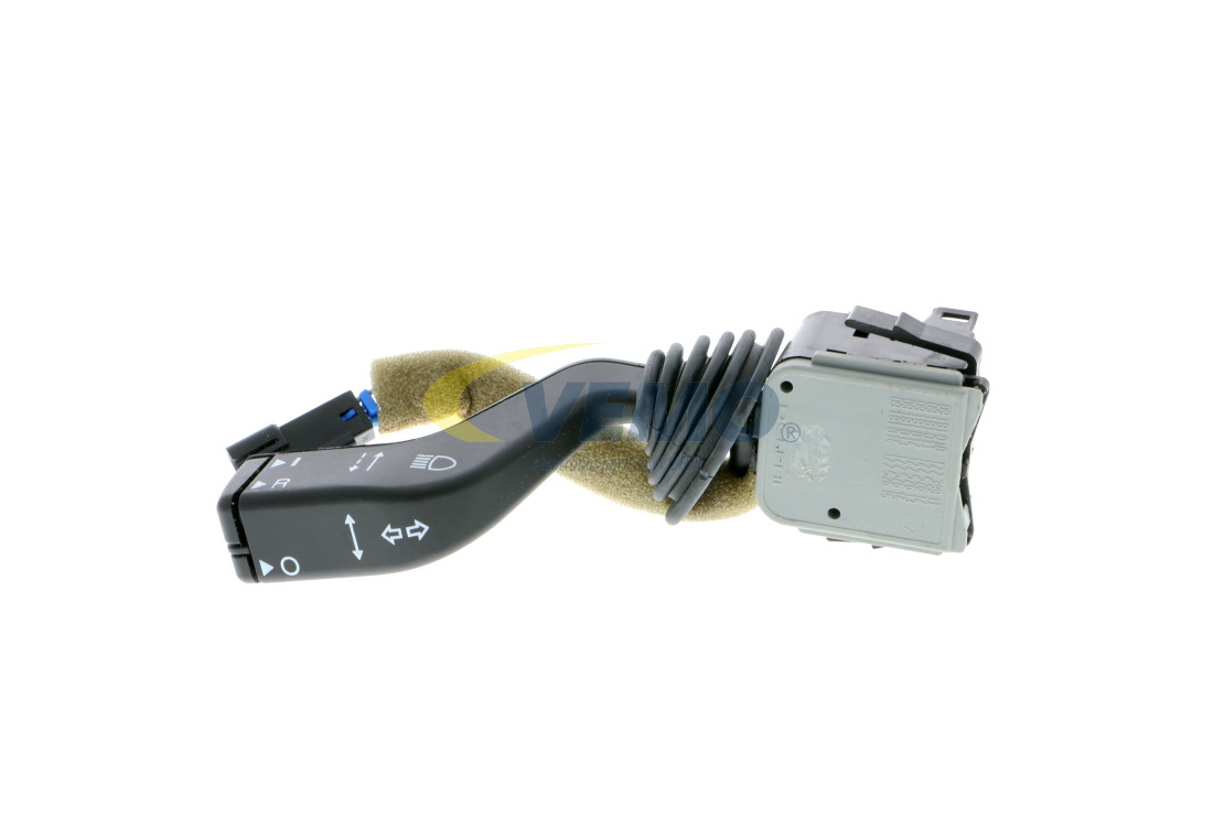 OEM Spínač riadenia OPEL 2.5 TD (F69, M69, P69) 130 HP nafta 1241221 od VEMO online za výborné ceny