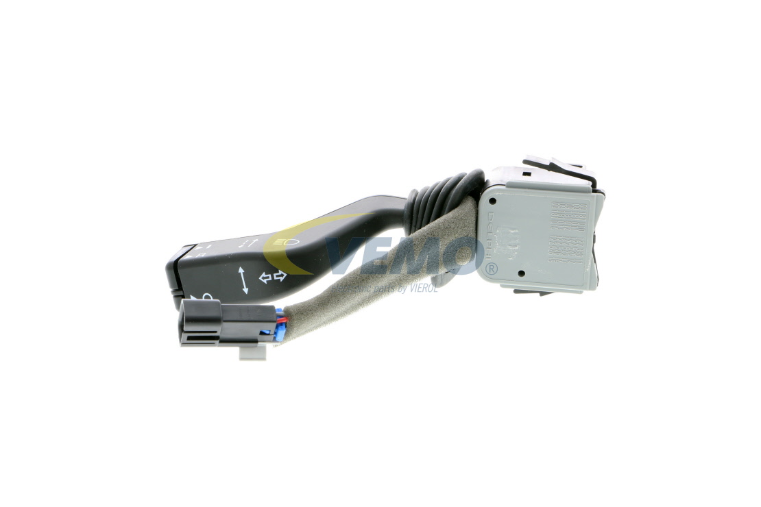 OEM Spínač riadenia OPEL 2.5 TD (F69, M69, P69) 130 HP nafta 01241224 od VEMO online za výborné ceny