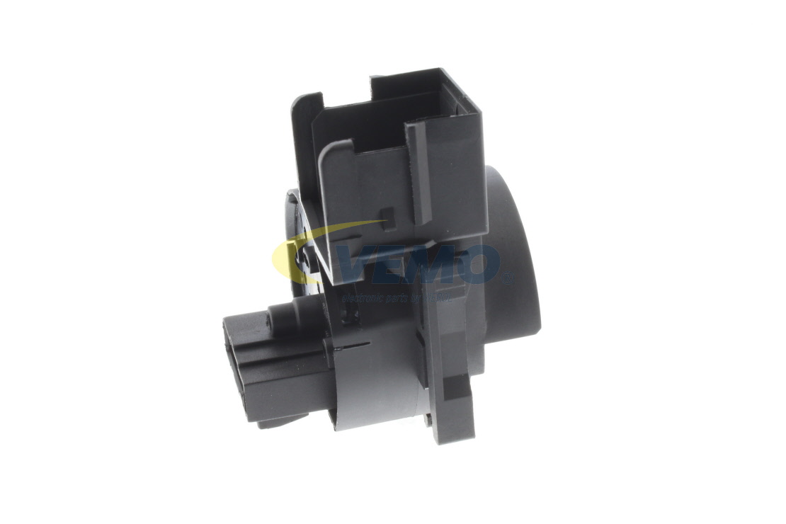 Įsigykite VEMO Uždegimo jungiklis Prekės Nr.: V40-80-2432 už žemiausią 20,26 € kainą