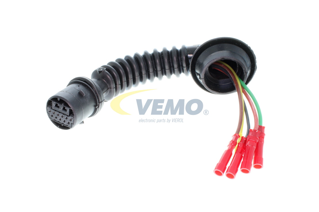 Cumpărați Set reparatie, set cabluri de la VEMO Număr produs: V40-83-0005 la prețul de doar 268,96 lei