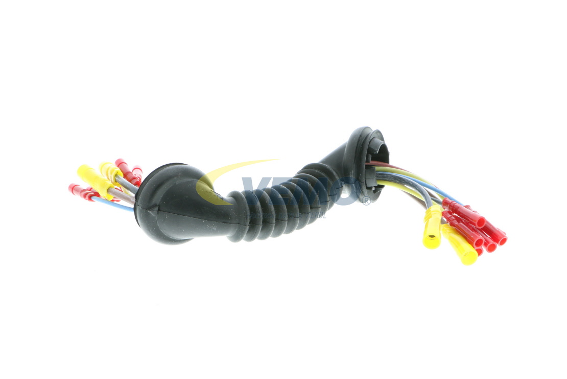 Ostke VEMO Paranduskomplekt, kaablikomplekt Toode nr.: V40-83-0009 madala hinnaga 37,30 €