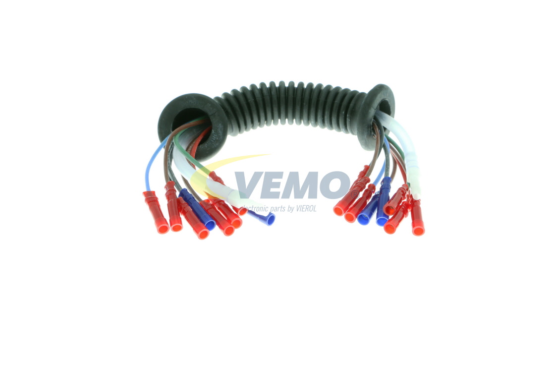 VEMO Reparatursatz, Kabelsatz Produkt Nr.: V40-83-0013 zum günstigen Preis von 29,41 € kaufen